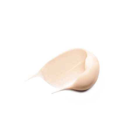 La Roche-Posay - Hyalu B5 Eye Cream - 15 ml