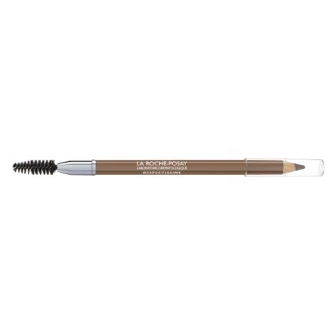 La Roche-Posay - Toleriane Eyebrow Pencil