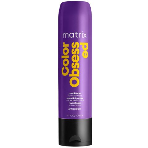 Matrix - Color Obsessed - Conditioner for Colored Hair