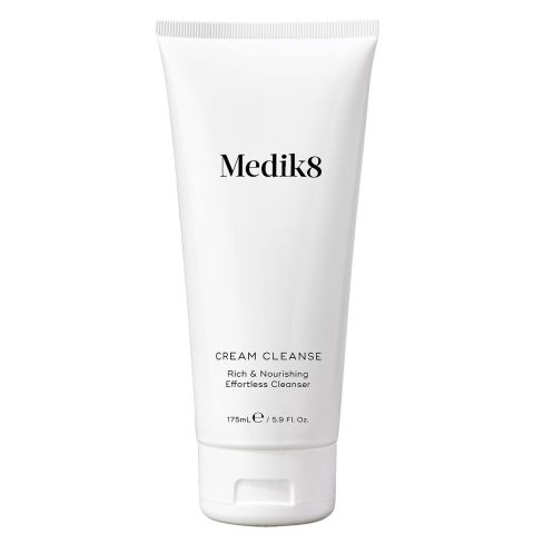 Medik8 - Cream Cleanse Facial Cleanser - 175 ml