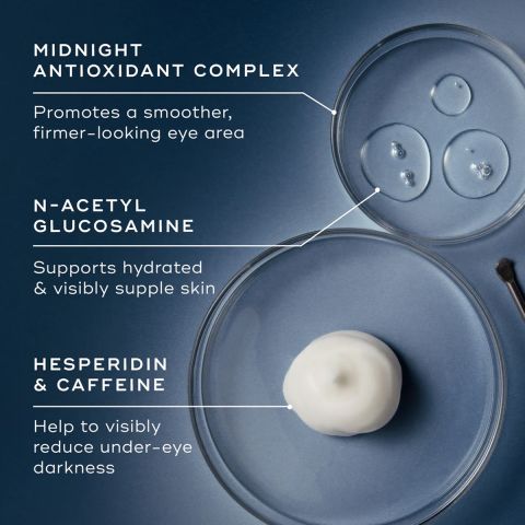 Medik8 - Advance Night Eye - 15 ml