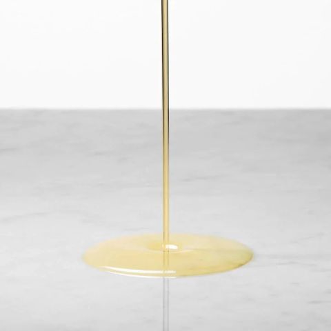 Medik8 - Lipid-Balance Cleansing Oil - 140 ml