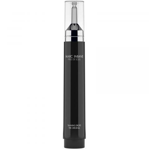 Marc Inbane - Perle de Soleil - 15 ml