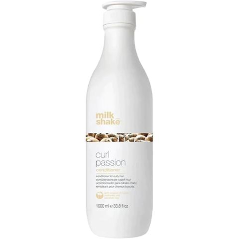 Milk Shake Curl Passion Conditioner 1 liter