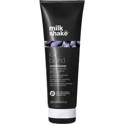 Milk Shake Icy Blond Conditioner