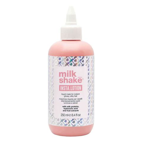 Milk Shake Insta.Lotion