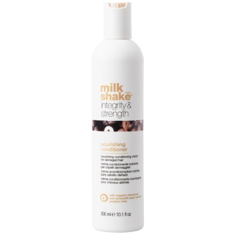 Milk Shake Integrity Nourishing Conditioner