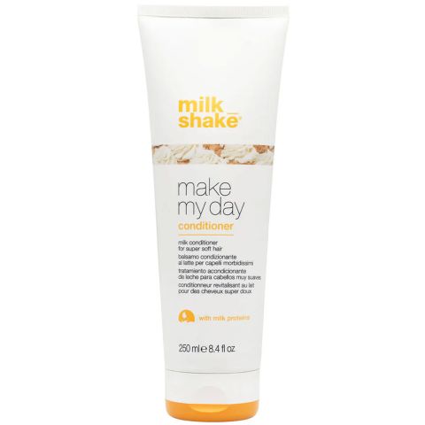 milk shake Make My Day Conditioner