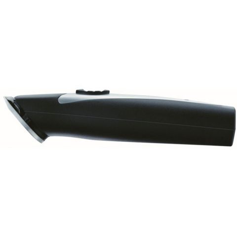 Moser chromstyle pro precio on sale