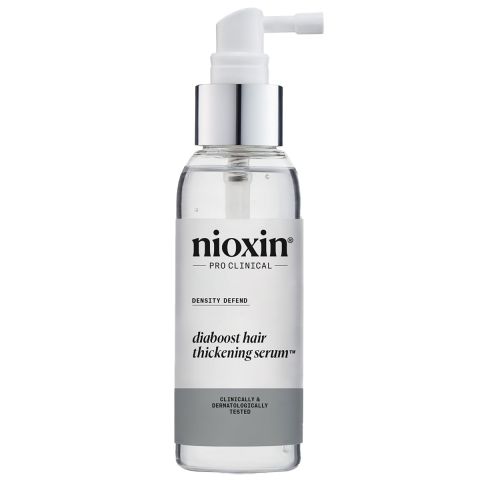 Nioxin - Diaboost 100 ml