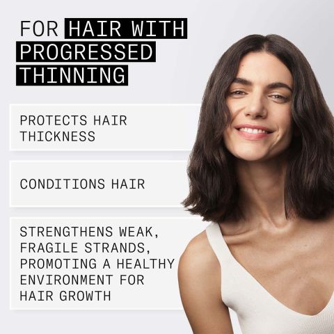 Nioxin - Hair Booster Serum 100 ml
