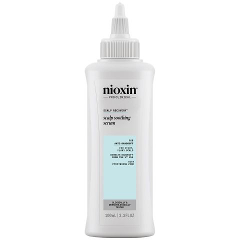 Nioxin - Scalp Recovery™ Scalp Treatment 100 ml