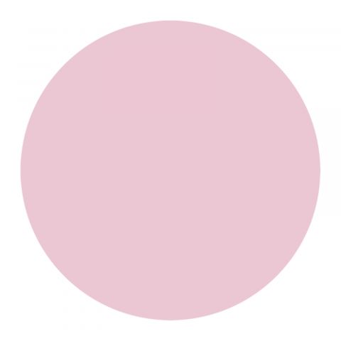 Nail Perfect - Sqeasy Gel - Cover Blush - 60 ml