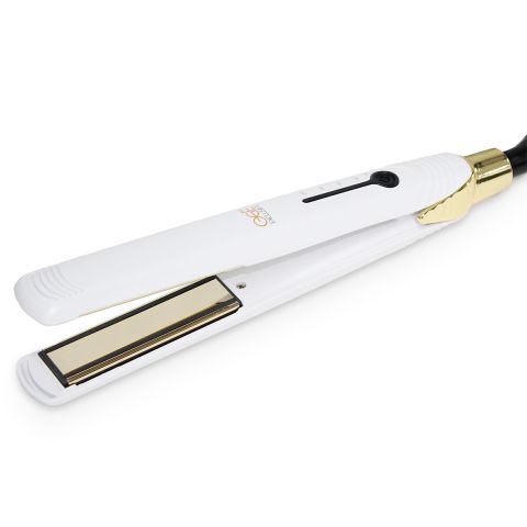 Ogé Exclusive - One Touch Stripes Straightener