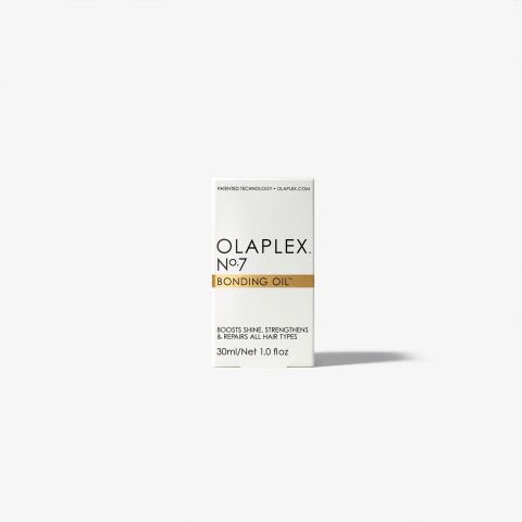Olaplex Hair Perfector No. 7 Bonding Oil