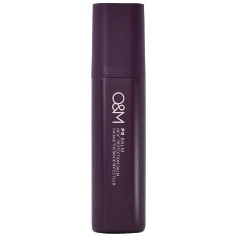 O&M - PS Styling Balm - 100 gr