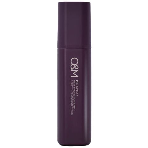 O&M - PS Heat Protection Spray - 150 ml