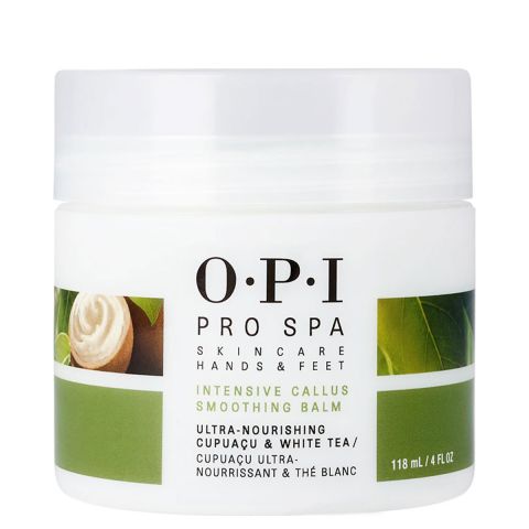 OPI ProSpa - Balm For Callus Treatment 118 ml 