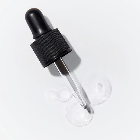 OPI - DripDry Quick drying drops 8 ml