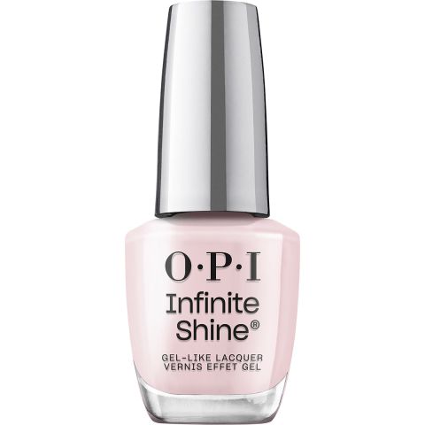 OPI Infinite Shine Lavender Bath 15 ml