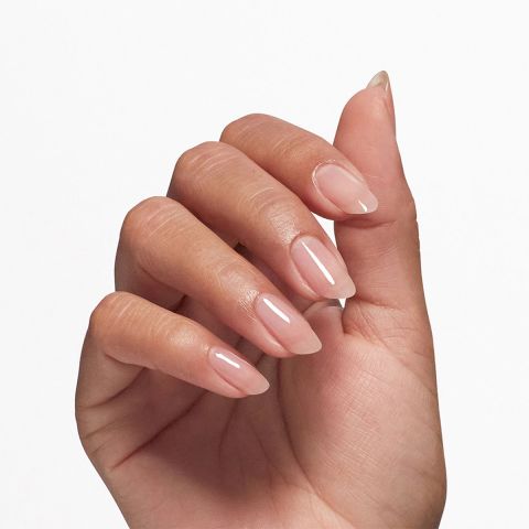 OPI Nail Envy - Pink To Envy Nail Hardener 15 ml