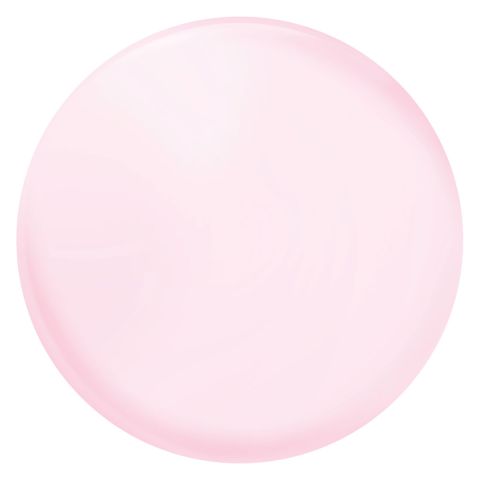 OPI Nail Envy - Pink To Envy Nail Hardener 15 ml