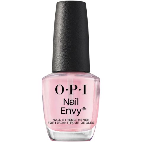 OPI Nail Envy - Pink To Envy Nail Hardener 15 ml