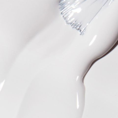 OPI Nail Lacquer - Alpine Snow™ - 15 ml.