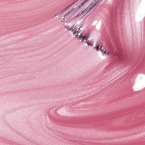OPI Nail Lacquer - Aphrodite's Pink Nightie 15 ml.