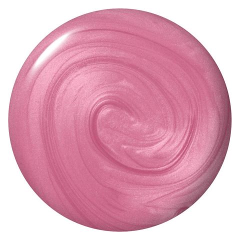 OPI Nail Lacquer - Aphrodite's Pink Nightie 15 ml.