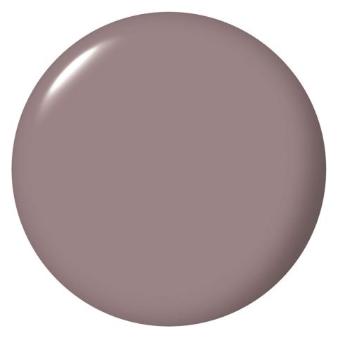 OPI Nail Lacquer - Berlin There Done That - 15 ml.