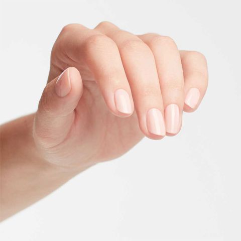 OPI Nail Lacquer - Bubble Bath™ - 15 ml.