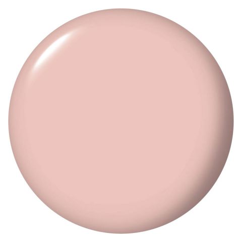 OPI Nail Lacquer - Bubble Bath™ - 15 ml.