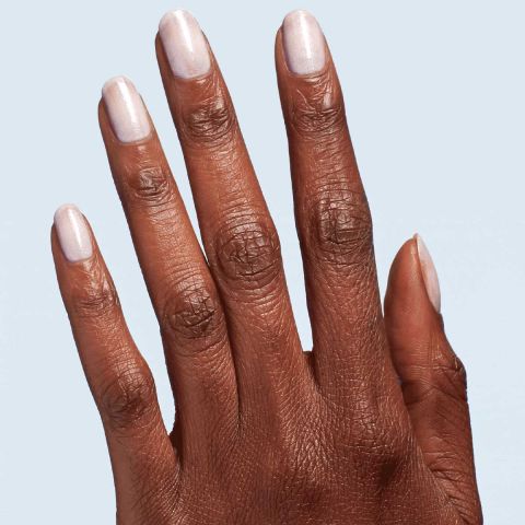 OPI Nail Lacquer - Chill'Em With Kindness - 15 ml