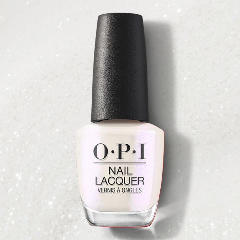 OPI Nail Lacquer - Chill'Em With Kindness - 15 ml