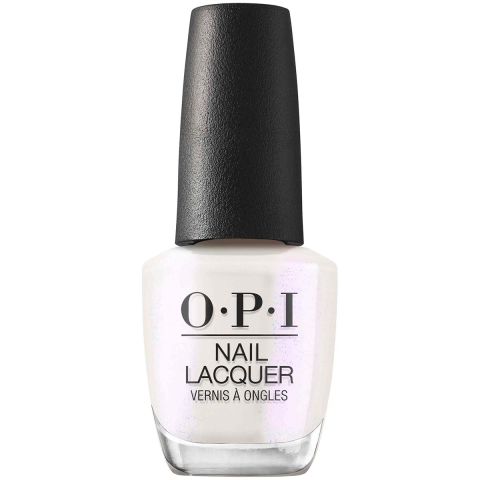 OPI Nail Lacquer - Chill'Em With Kindness - 15 ml