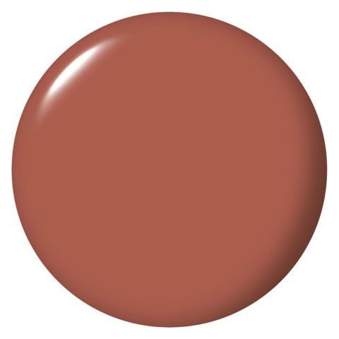 OPI Nail Lacquer - Chocolate Moose - 15 ml. 