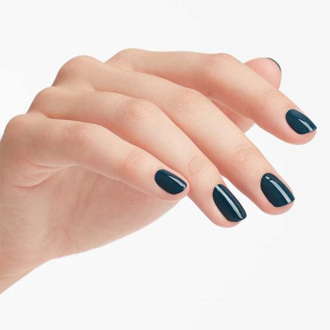 OPI Nail Lacquer - Cia=Color Is Awesome - 15 ml.