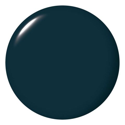 OPI Nail Lacquer - Cia=Color Is Awesome - 15 ml.