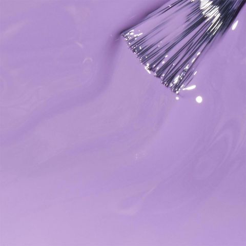 OPI Nail Lacquer - Do You Lilac It - 15 ml.