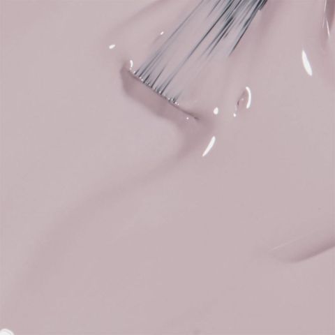 OPI Nail Lacquer - Don't Bossa Nova Me Around™ 15 ml