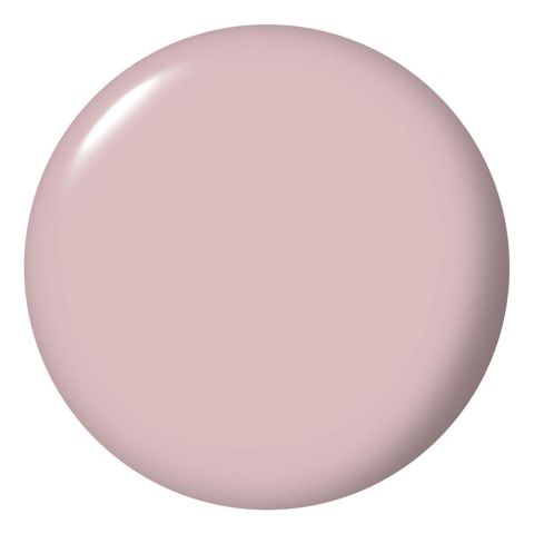 OPI Nail Lacquer - Don't Bossa Nova Me Around™ 15 ml