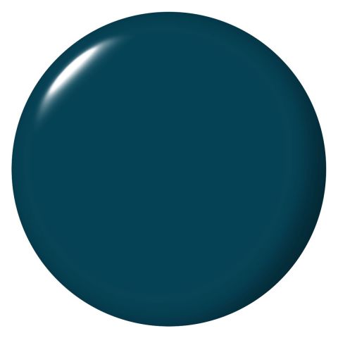 OPI Nail Lacquer - Drama At La Scala 15 ml.