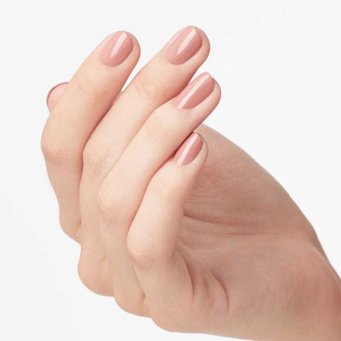 OPI Nail Lacquer - Dulce De Leche - 15 ml.