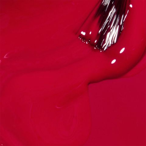 OPI Nail Lacquer - Dutch Tulips - 15 ml.