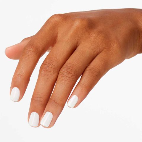 OPI Nail Lacquer - Funny Bunny™ - 15 ml.