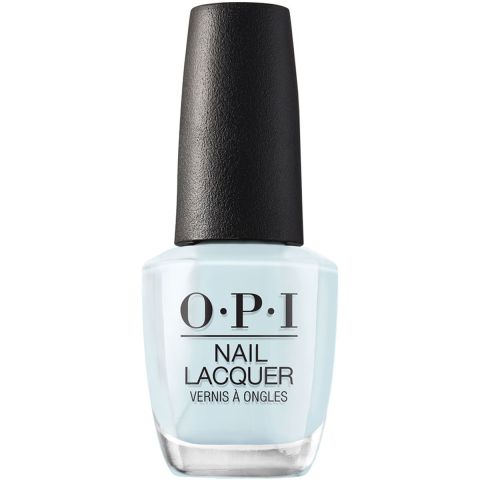 OPI Nail Lacquer - It's A Boy - 15 ml.