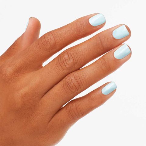 OPI Nail Lacquer - It's A Boy - 15 ml.