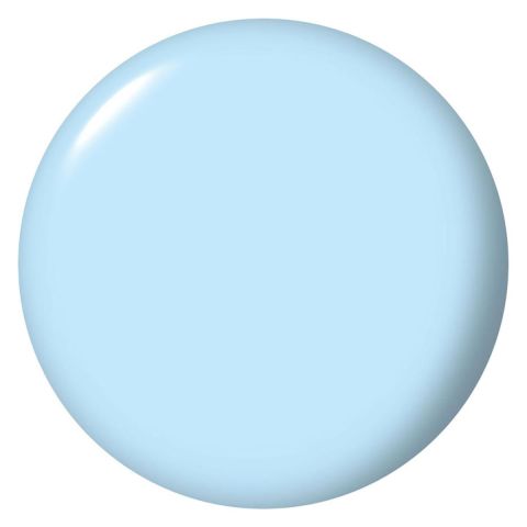 OPI Nail Lacquer - It's A Boy - 15 ml.