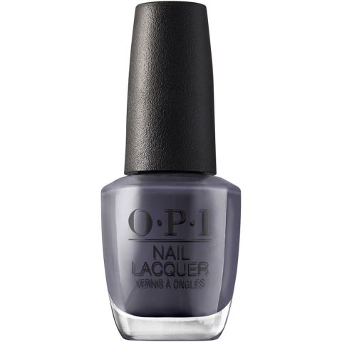 OPI Nail Lacquer - Less Is Norse™ - 15 ml